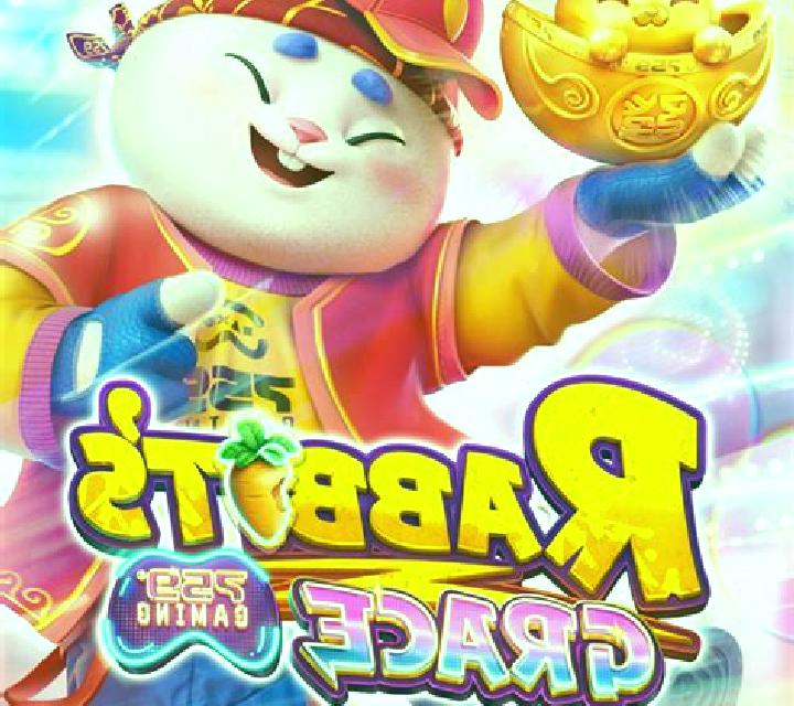 Puppy Love (759 Gaming) online slot