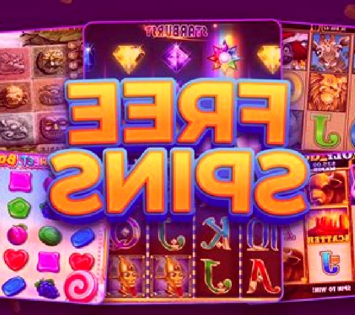 Puppy Spins slot game