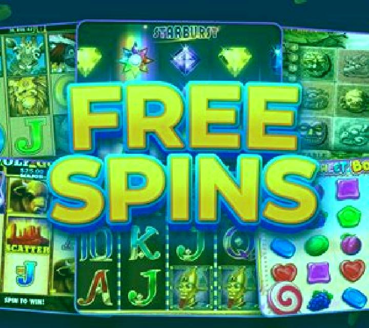 Puppy Spins slot machine