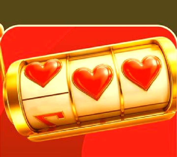 Pure Hot 5 slot game