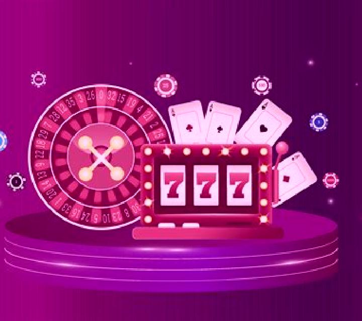 Purple Hot 2 online slot