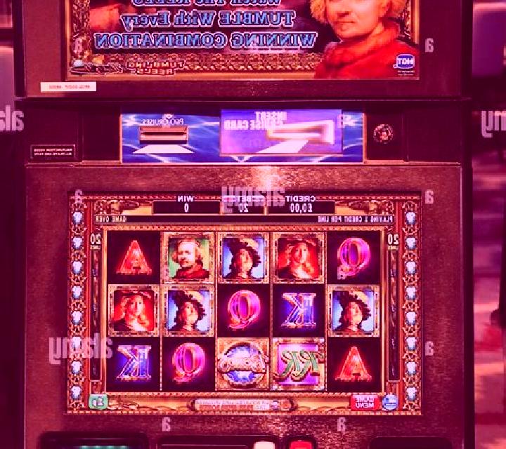 Purplebeard Treasure Map Wheel of Riches slot machine