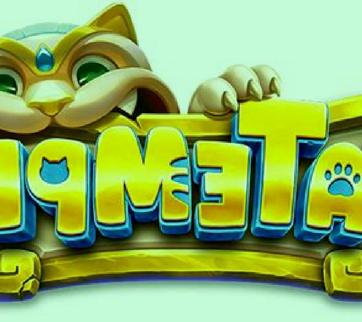 Purrfect slot