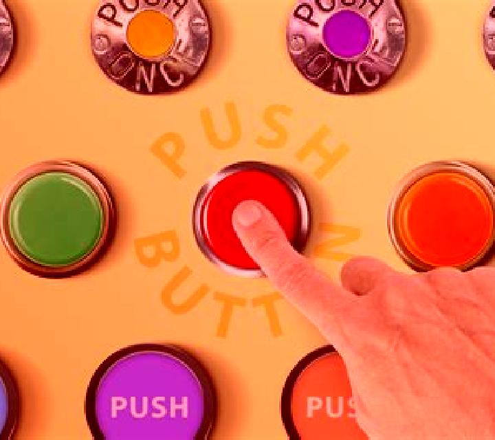 Push The Button slot game
