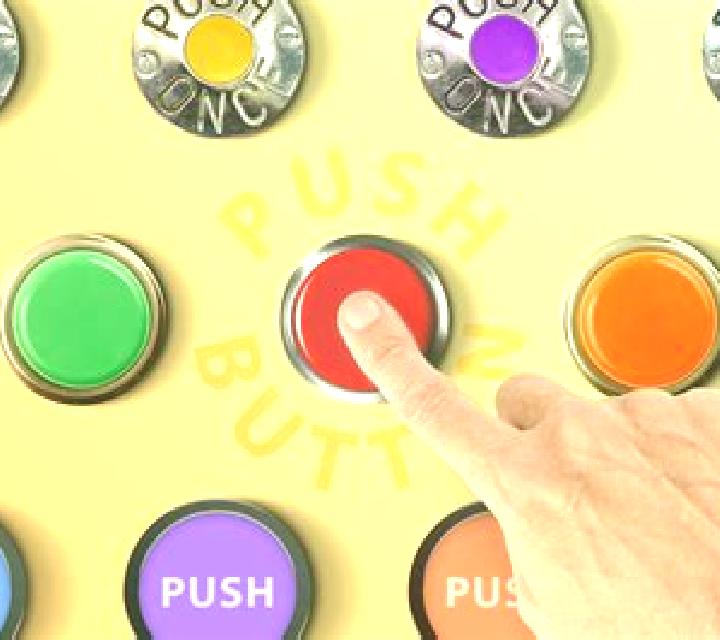 Push The Button slot machine