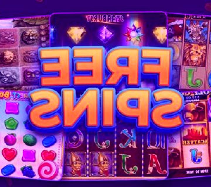 Pussy Cat online slot