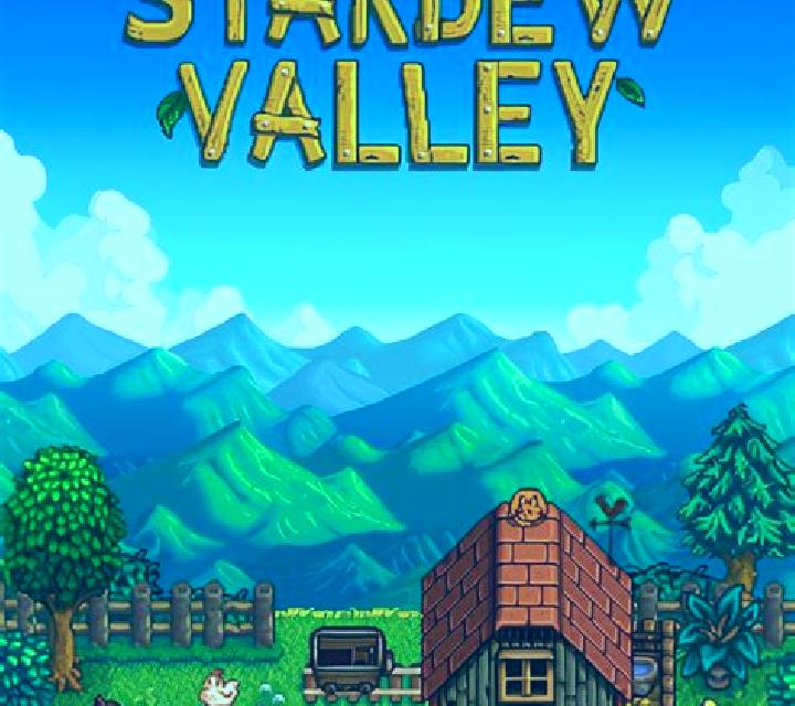Pussycats Valley online slot