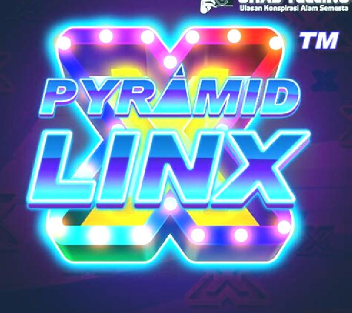 Pyramid Linx slot