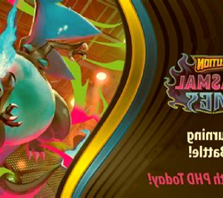 Pyramid of Flames online slot