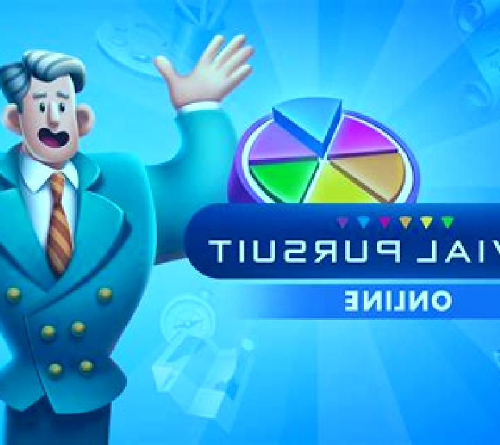 Pyramid Pursuit online slot