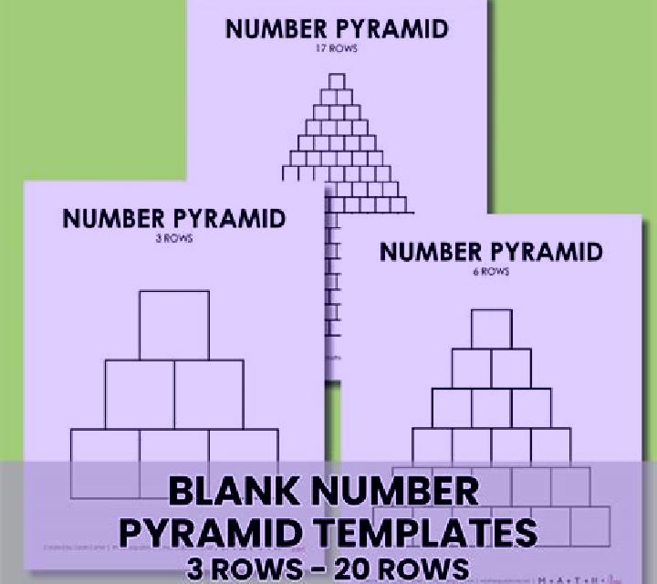 Pyramid Pursuit slot game