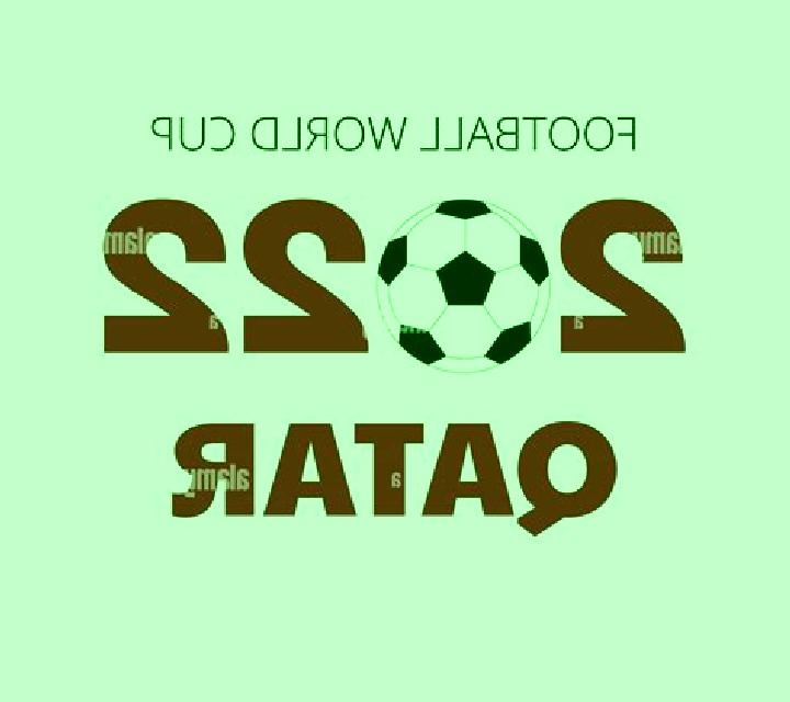 Qatar 2022 slot