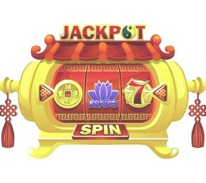 Quacknarok online slot