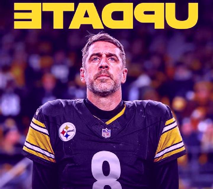 Quarterback slot