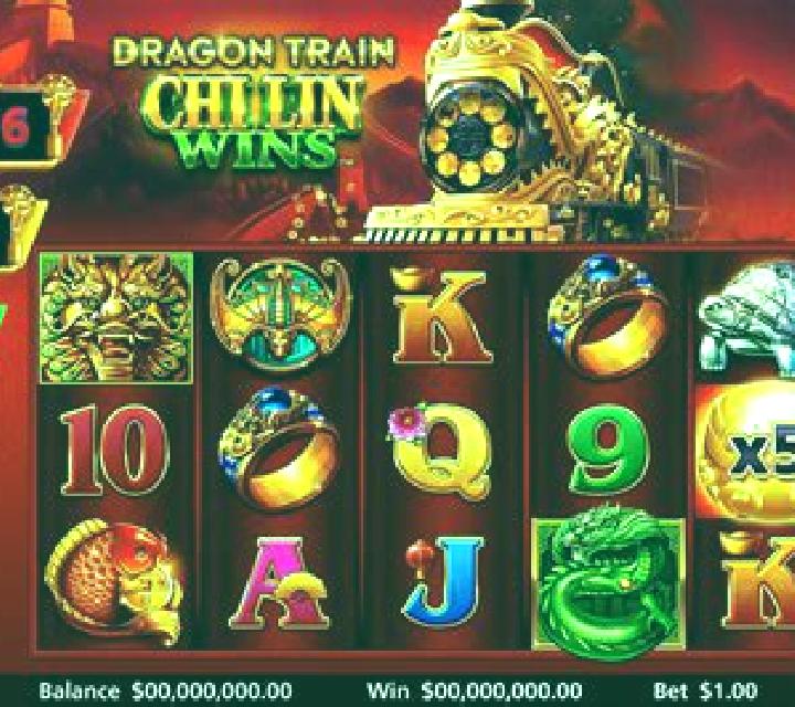 Quarterdecks Launch online slot