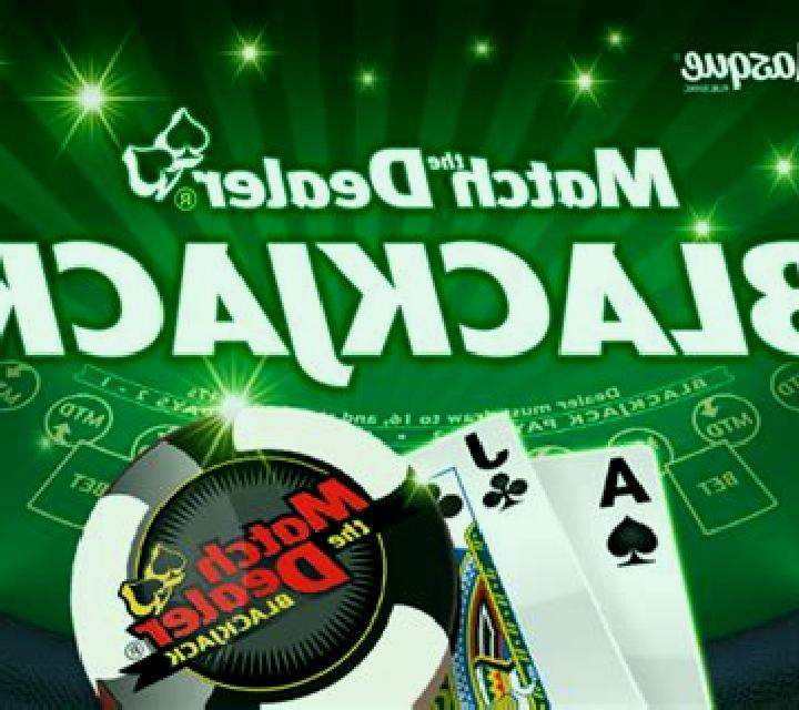 Quartz Blackjack online slot