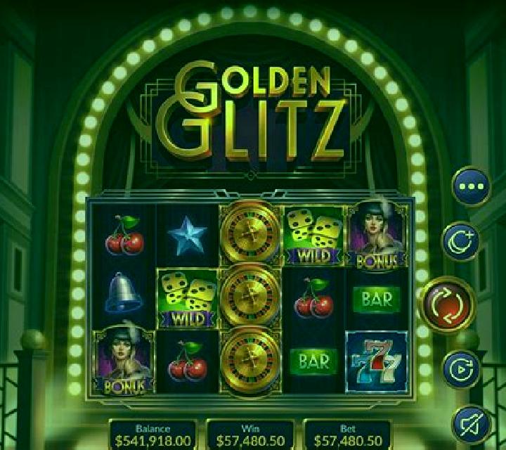 Queen 2 online slot