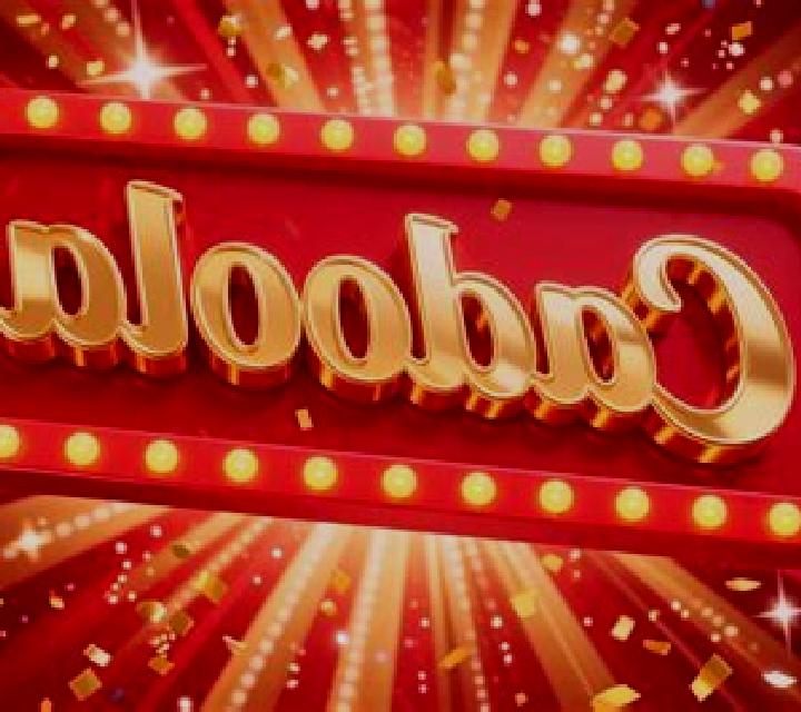 Queen Cadoola online slot