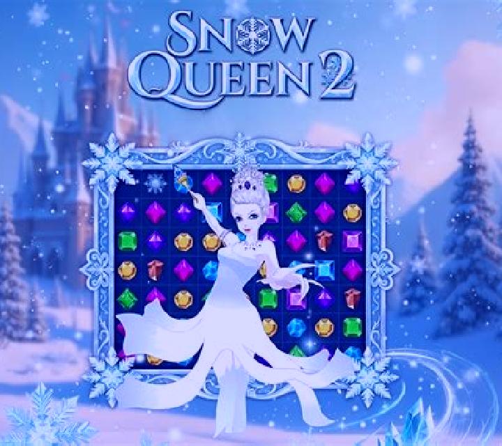 Queen Femida 2 online slot