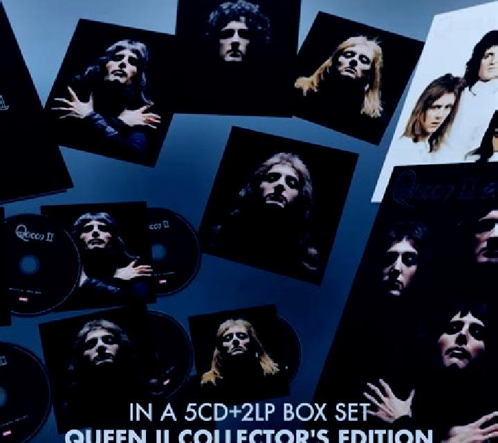 Queen Femida 2 slot game