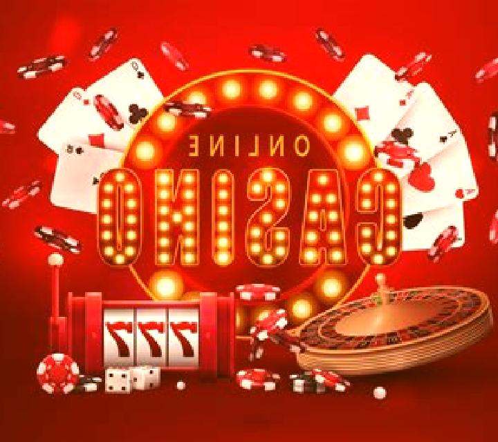Queen of Casino online slot