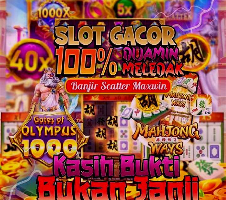 Queen of Diamonds 20 online slot