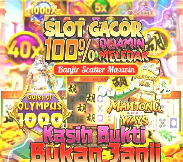 Queen of Diamonds 20 slot machine