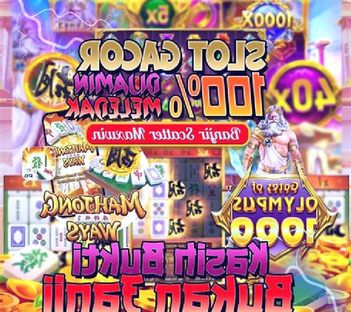 Queen of Diamonds 20 slot