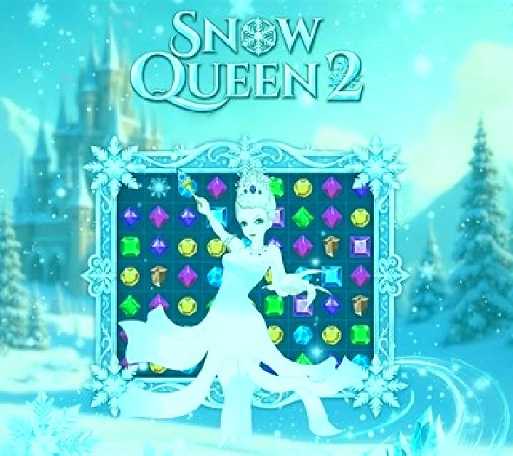 Queen of Egypt 2013 online slot