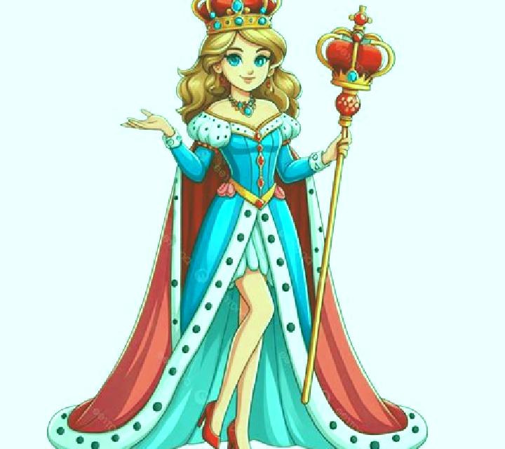 Queen of Egypt 2019 slot