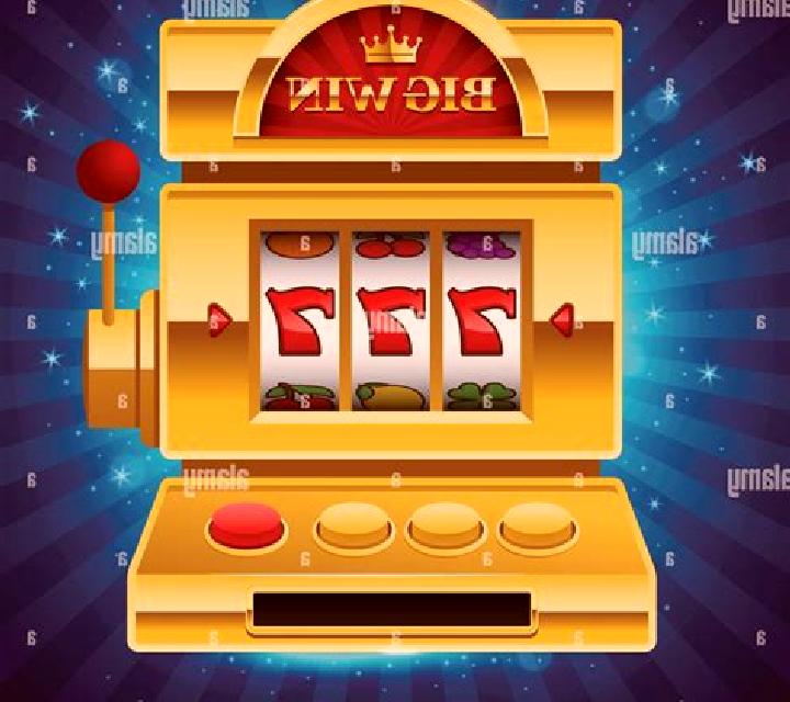 Queen of Oceans HD slot machine
