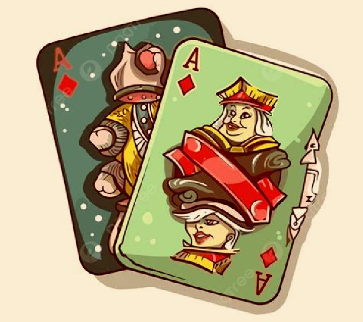 Queen Of Spades (Mascot Gaming) online slot