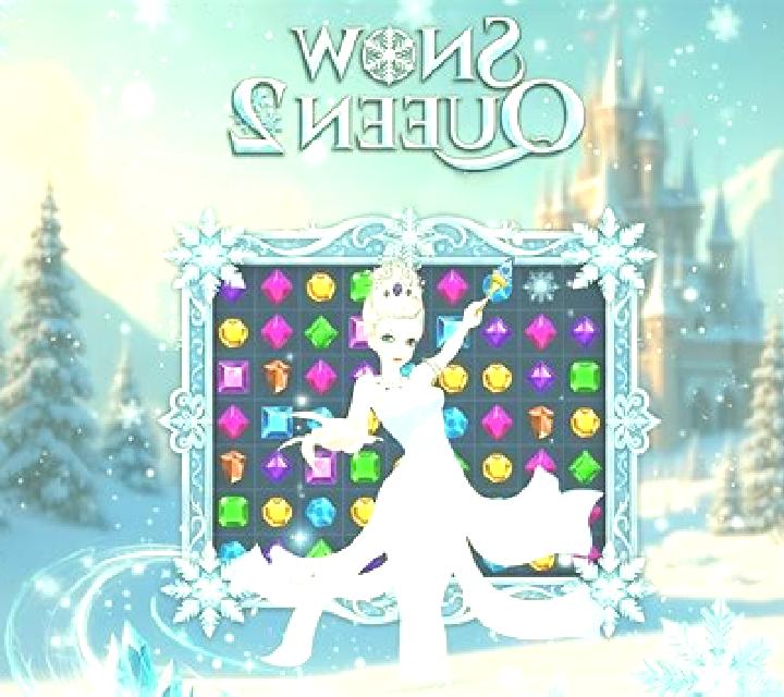 Queen Race online slot
