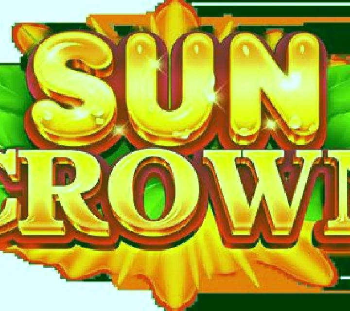 Queens Crown online slot