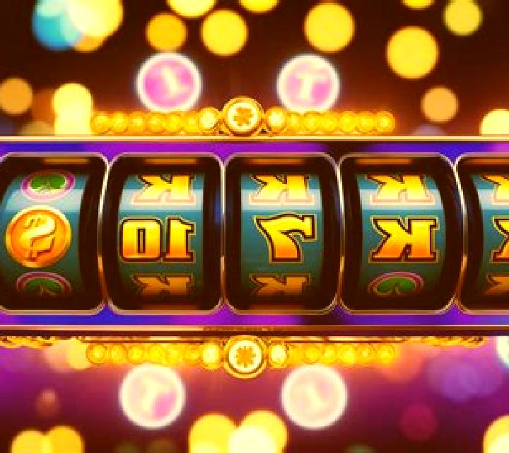 Quenchy online slot