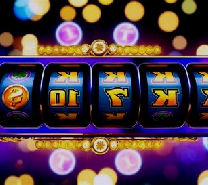 Quenchy slot