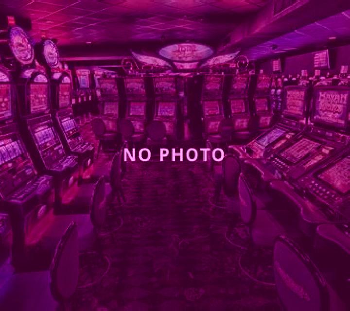 Quest (Epic Industries) online slot