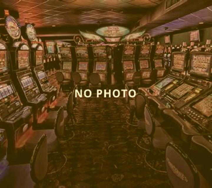 Quest (Epic Industries) slot game