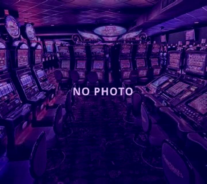 Quest (Epic Industries) slot machine