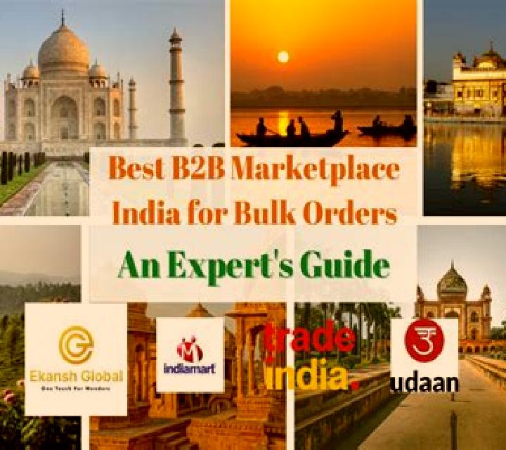 Quest For India online slot