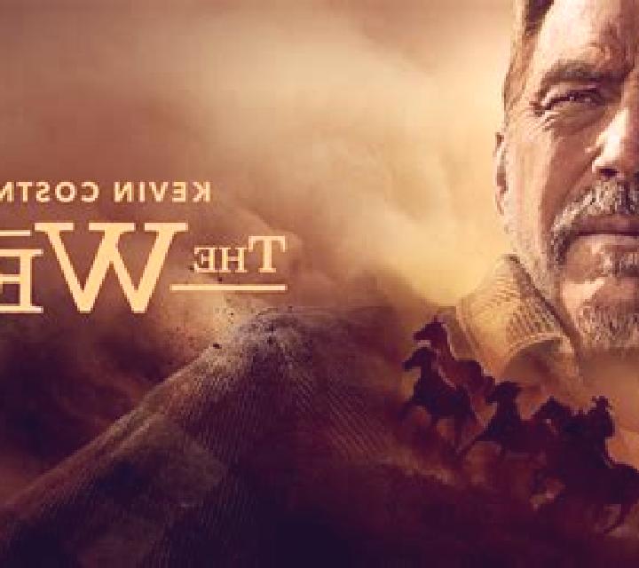 Quest into the West online slot