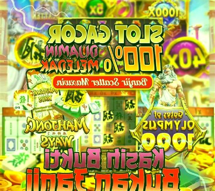 Quick 6 slot