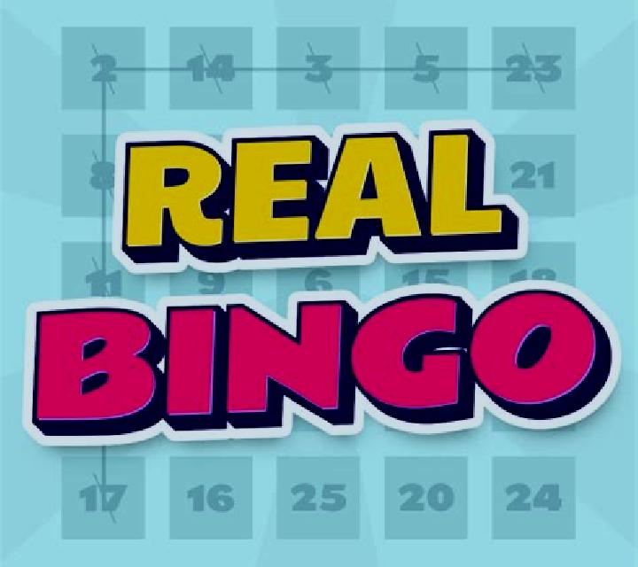 Quick Bingo online slot