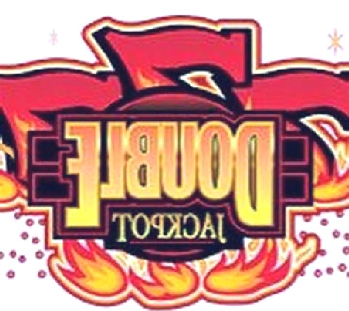 Quick Hit Double Jackpot Blazing 777 s online slot
