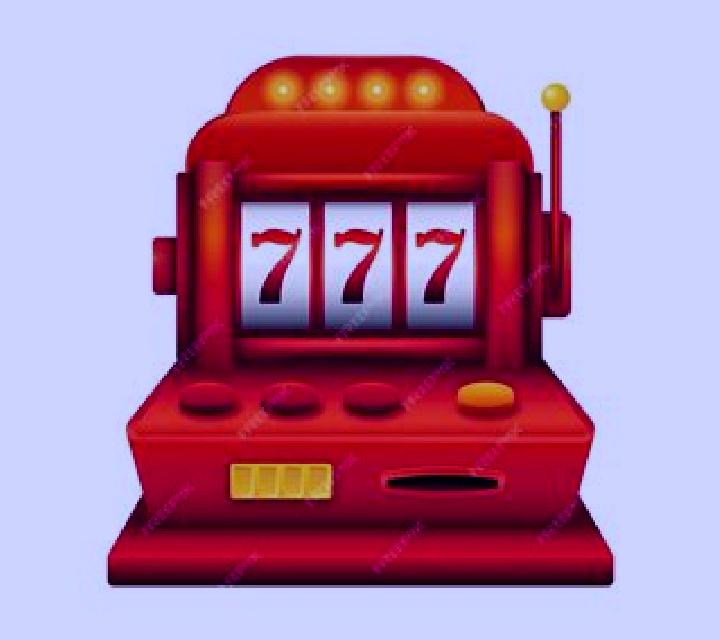 Quick Hit Link 888 - Red slot game