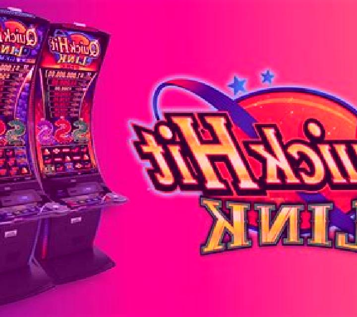 Quick Hit Platinum Triple Blazing 7s online slot