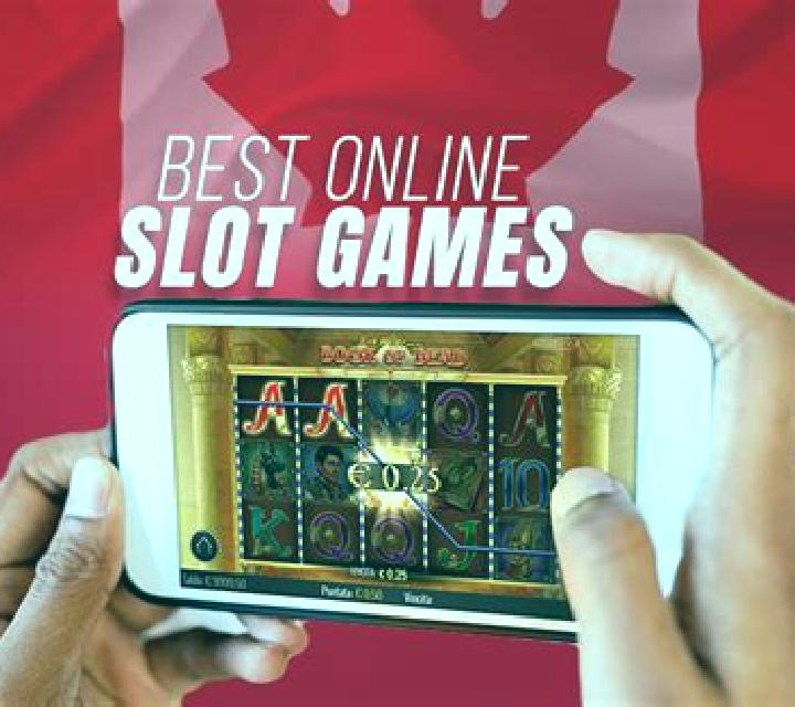 Quickshot online slot
