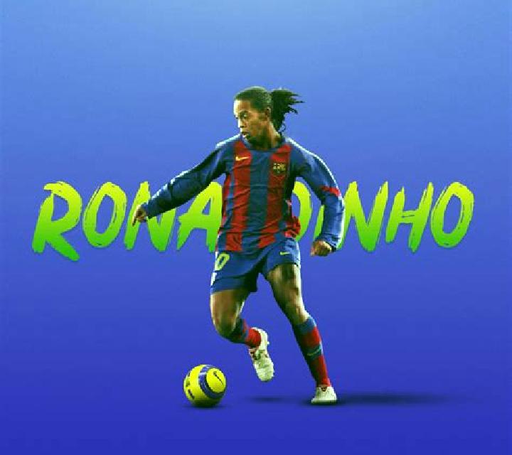 R10 Crash by Ronaldinho Gaucho slot game