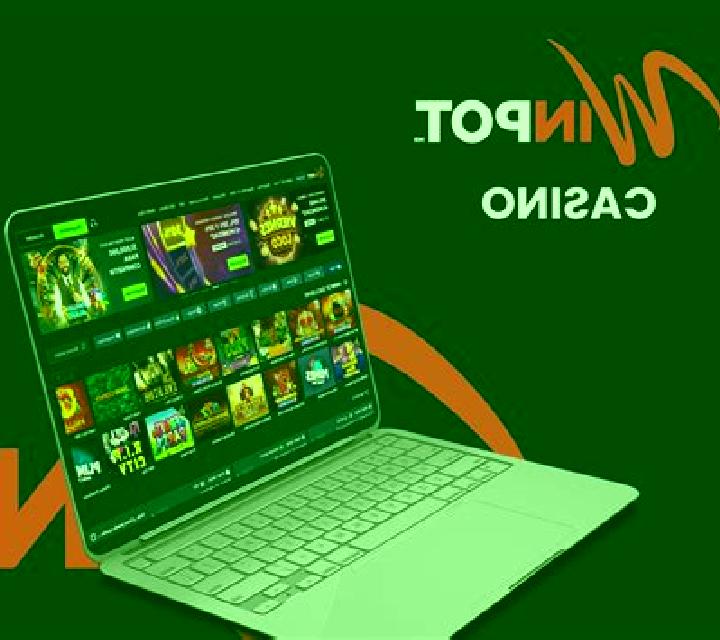 Rabbit Winpot Deluxe online slot
