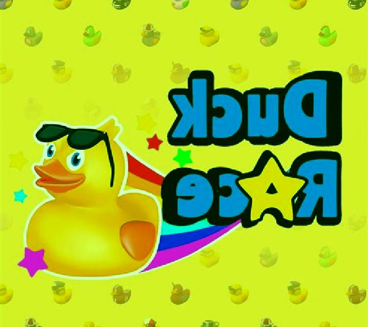 Race Eddie online slot